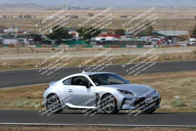 media/Mar-13-2022-Extreme Speed (Sun) [[a57caffb82]]/3-orange/session 2 turn 3/